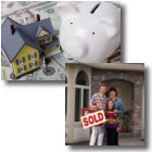  Contact Nolan Real Estate & Appraisal, LLC for your Steuben appraisal needs.